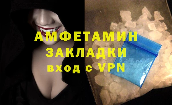 дмт Абаза