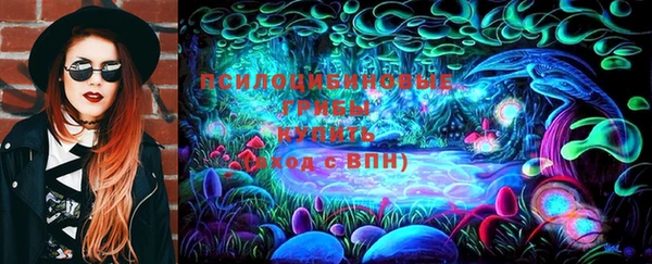спиды Абдулино