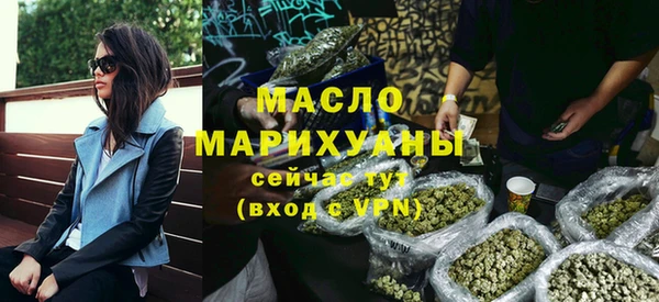 дмт Абаза