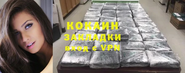 дмт Абаза