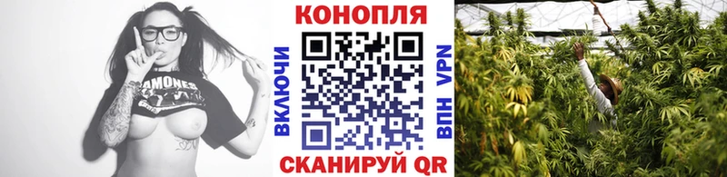 Каннабис MAZAR магазин продажи наркотиков Темников